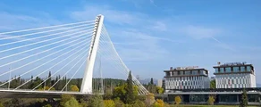 Podgorica: özel jet kiralama