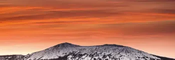Xangongo : location de jet privé