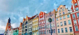 Estonya : Özel jet kiralama
