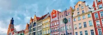 Moldavie :Location de jet privé