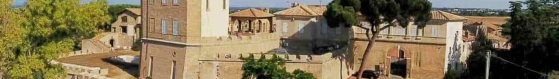 Pomezia Pratica Di Mare: özel jet kiralama 