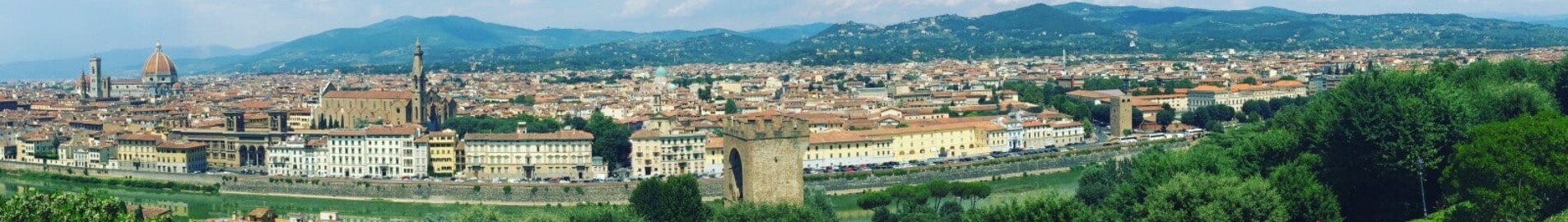 Pontedera : özel jet kiralama 