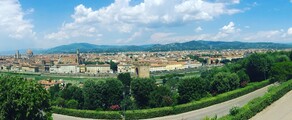 Pontedera : özel jet kiralama 