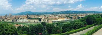Mbanza Congo Malanje : location de jet privé