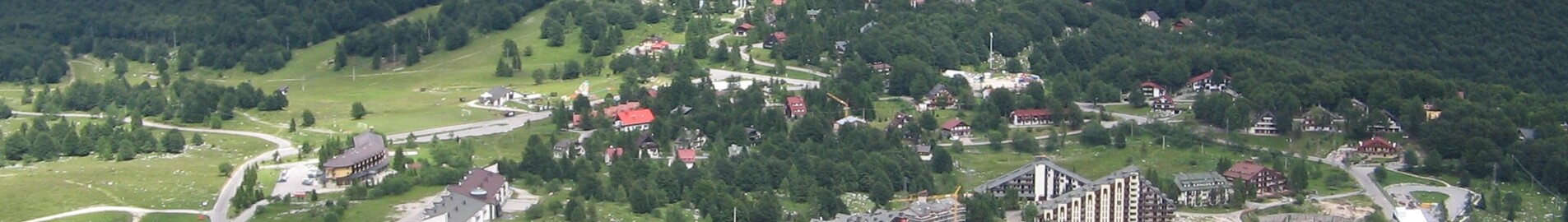 Pordenone Aviano : özel jet kiralama 
