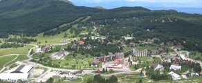 Pordenone Aviano : özel jet kiralama 