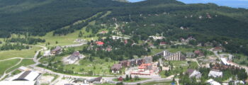 Cavle Grobnik : location de jet privé