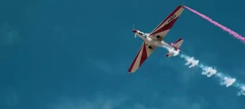 Slovenj Gradec: özel jet kiralama