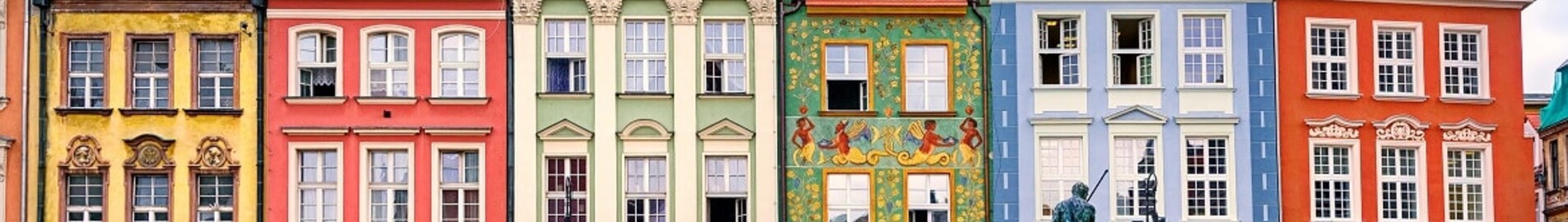 Poznan Lawica: özel jet kiralama 