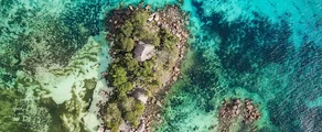 Praslin: özel jet kiralama