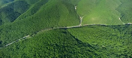 Kosova : Özel jet kiralama