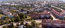 Lodz Lublinek : özel jet kiralama 