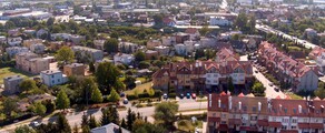 Pruszcz Gdanski : özel jet kiralama 