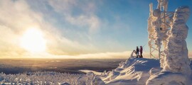 Raahe Pattijoki : özel jet kiralama 