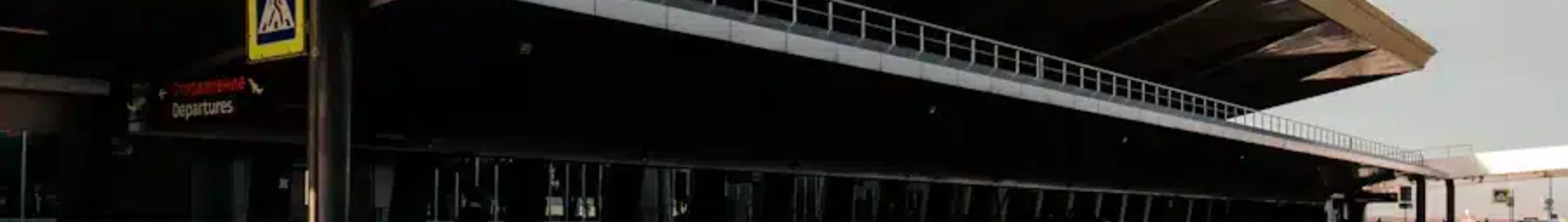 Pulkovo: özel jet kiralama