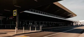 Ulyanovsk Vostochny : özel jet kiralama