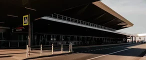 Pulkovo: özel jet kiralama