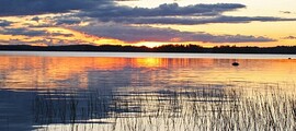 Kauhava : özel jet kiralama 