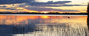 Pyhajarvi : özel jet kiralama 
