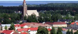 Kouvolaselanp Selanpaa : özel jet kiralama 