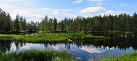 Pudasjarvi : özel jet kiralama 
