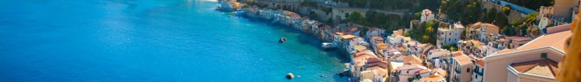 Reggio Di Calabria : özel jet kiralama 