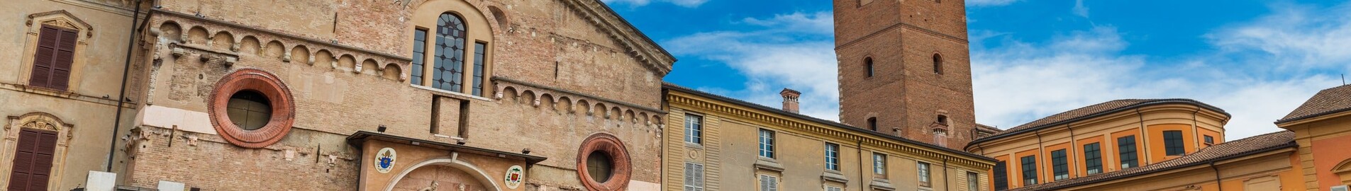 Reggio Emilia : özel jet kiralama 