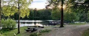 Ronneby : özel jet kiralama