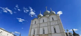 Bryansk : özel jet kiralama
