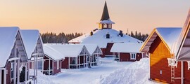 Pori : özel jet kiralama 