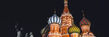 Moldavie :Location de jet privé