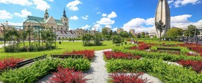 Rzeszow Jasionka : özel jet kiralama 