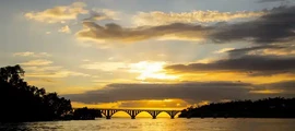 Cabo Rojo : özel jet kiralama