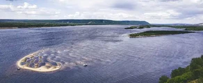 Samara Kurumoch : özel jet kiralama
