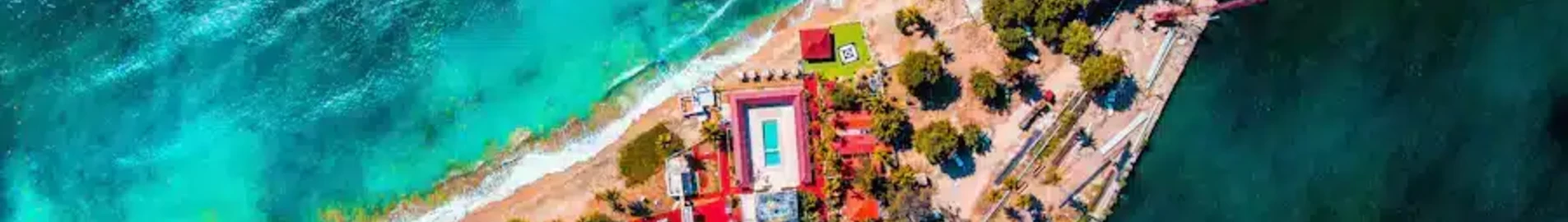 Santo Domingo Herrera : özel jet kiralama
