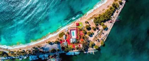 Santo Domingo Herrera : özel jet kiralama