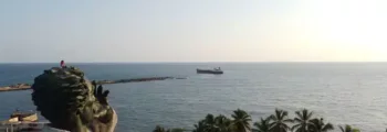 Zaporizhzhia Mokraya : location de jet privé