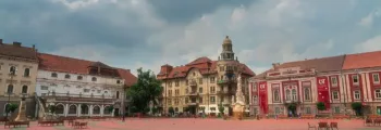 Abuja : location de jet privé