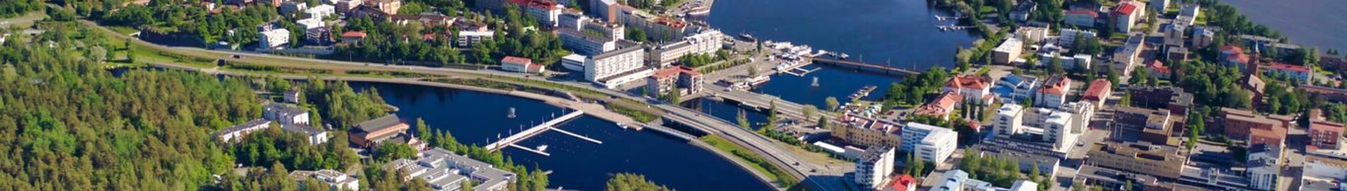 Savonlinna: özel jet kiralama 