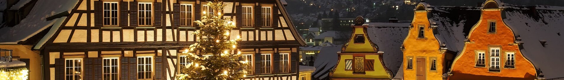 Schwabisch Hall : özel jet kiralama