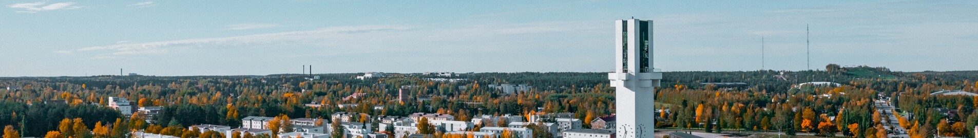 Seinajoki : özel jet kiralama 