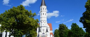 Siauliai : özel jet kiralama 