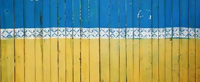 Simferopol: özel jet kiralama