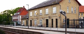 Sindal : özel jet kiralama 