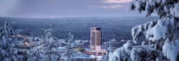 lodz : : location de jet privé
