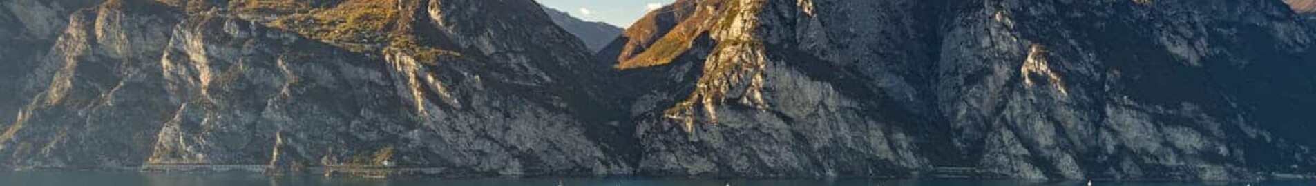 Slovenj Gradec: özel jet kiralama