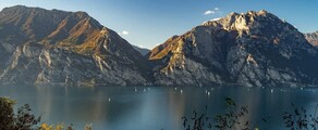 Slovenj Gradec: özel jet kiralama