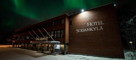 Mikkeli : özel jet kiralama 