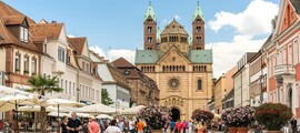 Dortmund: özel jet kiralama 