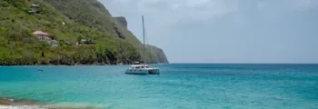 Hvar